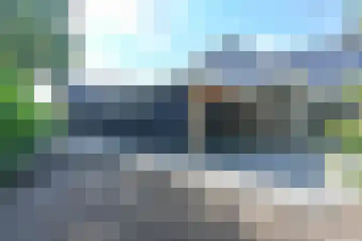 Langhieten 1 Odoorn thumbnail 9