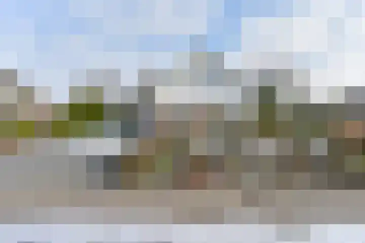Langhieten 13 Odoorn thumbnail 5