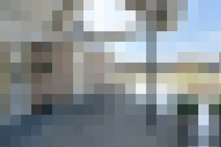 Langhieten 13 Odoorn thumbnail 6