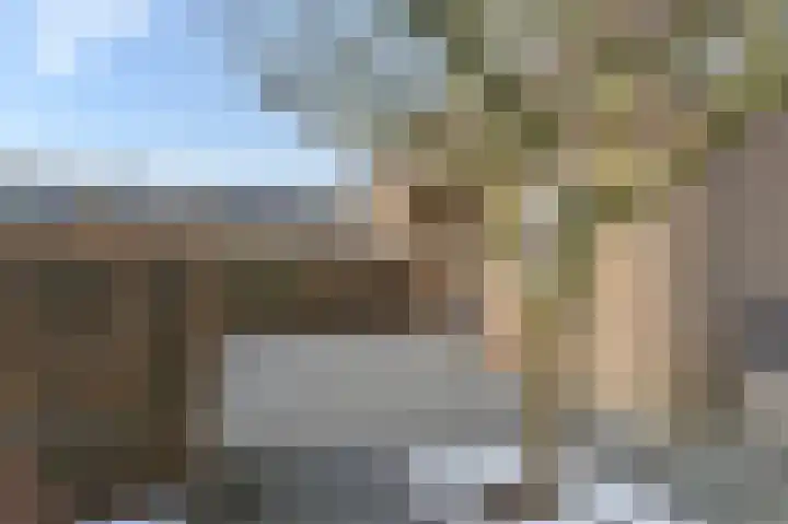 Langhieten 13 Odoorn thumbnail 69