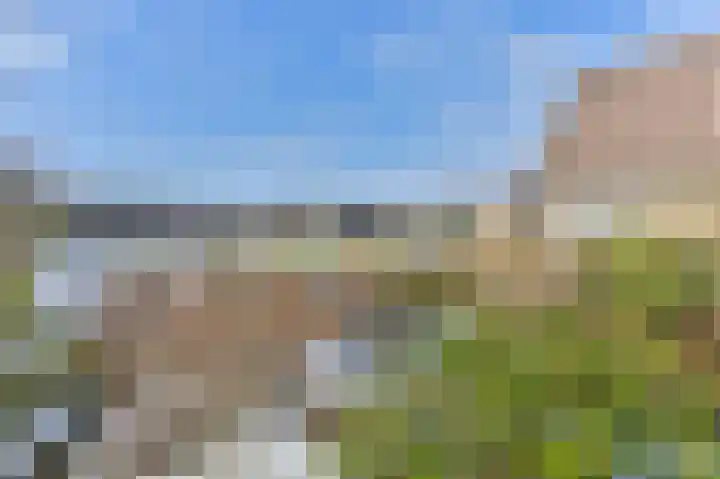 Langhieten 13 Odoorn thumbnail 75