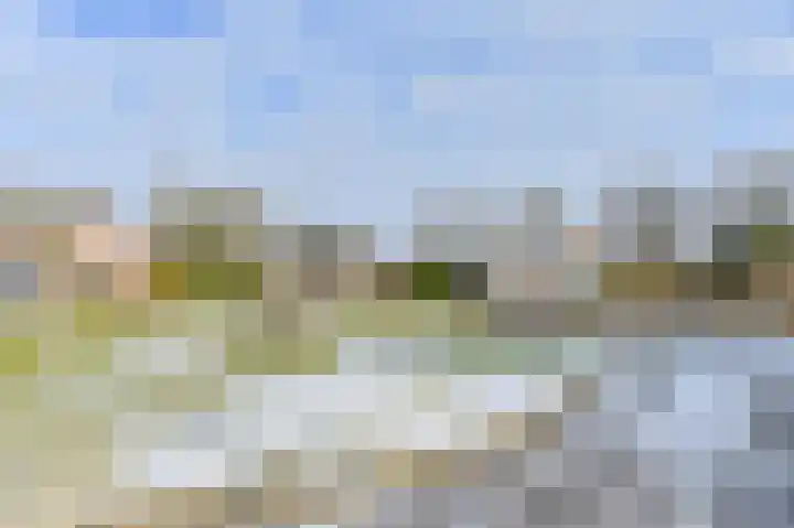 Langhieten 13 Odoorn thumbnail 76