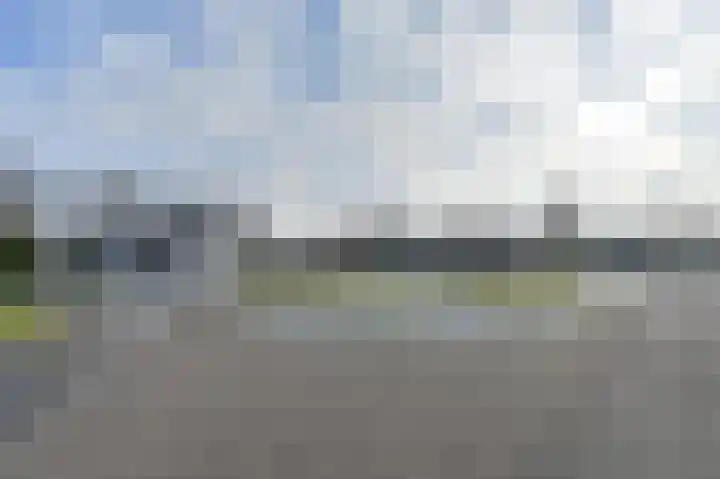 Langhieten 13 Odoorn thumbnail 77