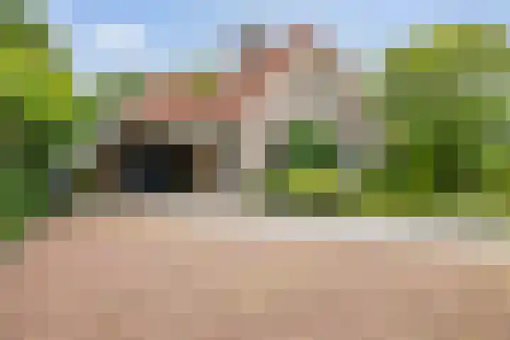 Langhieten 21 in Odoorn