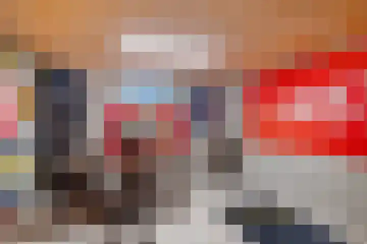 Langhieten 30 Odoorn thumbnail 14