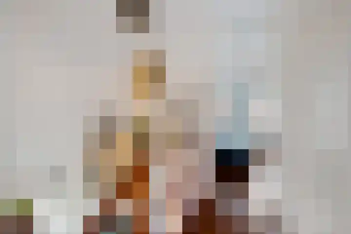 Langhieten 30 Odoorn thumbnail 18