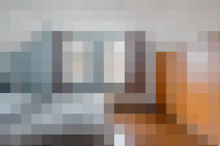 Langhieten 30 Odoorn thumbnail 20