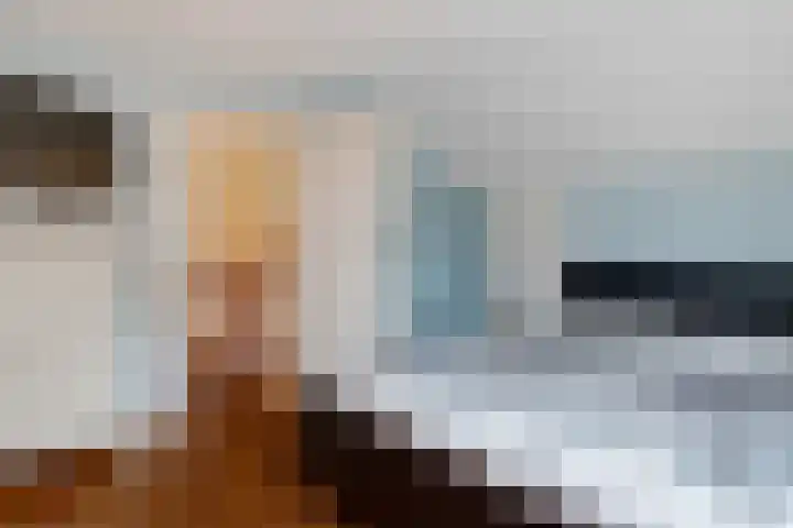 Langhieten 30 Odoorn thumbnail 21