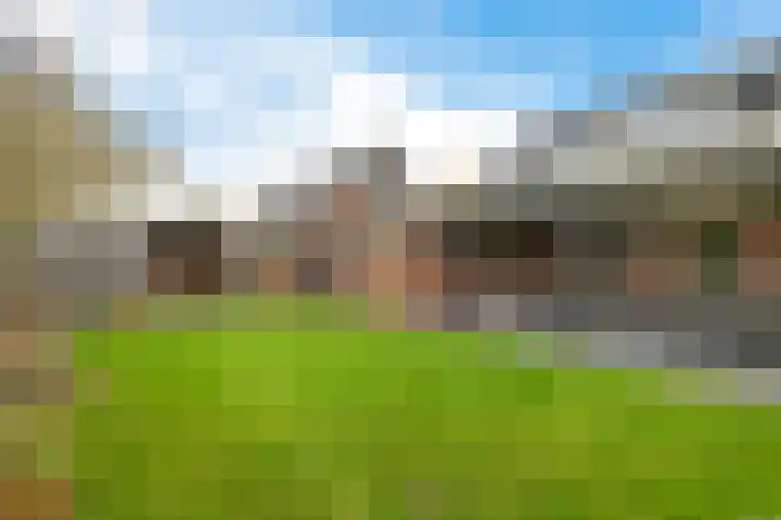 Langhieten 30 Odoorn thumbnail 28