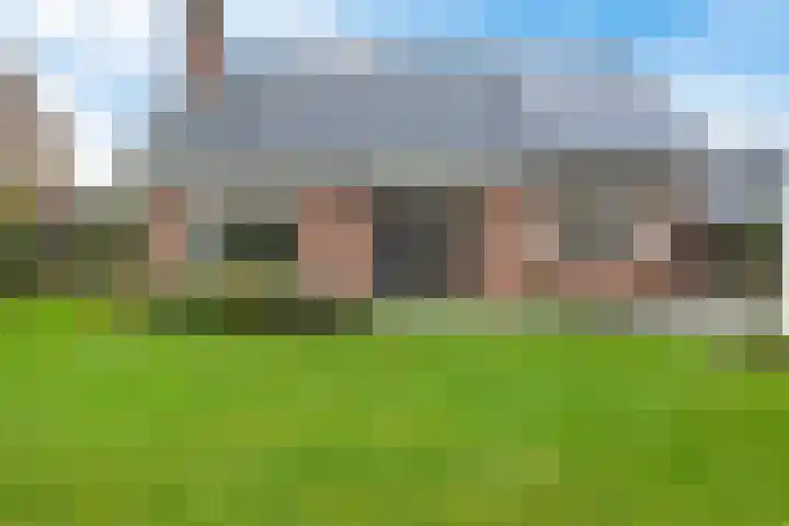 Langhieten 30 Odoorn thumbnail 31