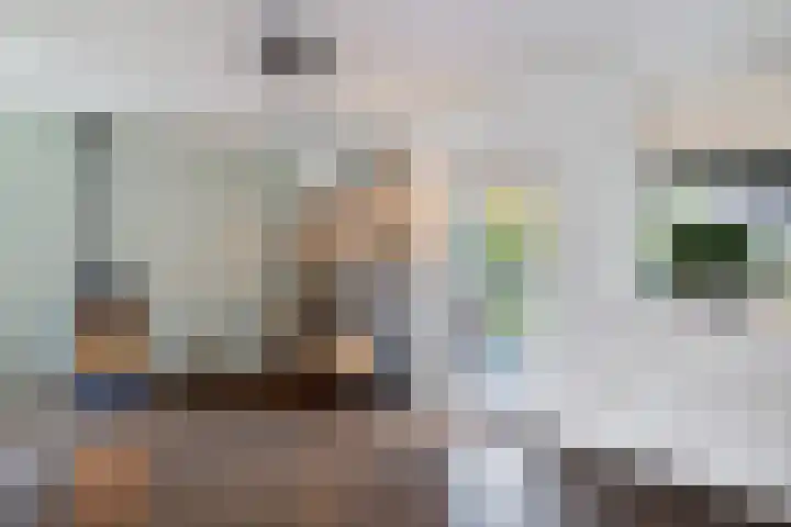 Langhieten 30 Odoorn thumbnail 7