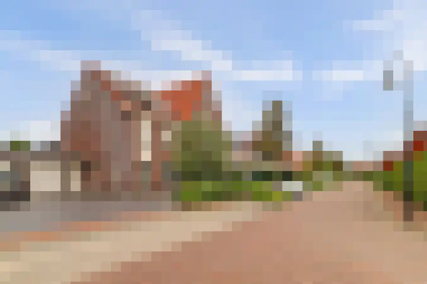 Langhors 14 Kapelle thumbnail 4