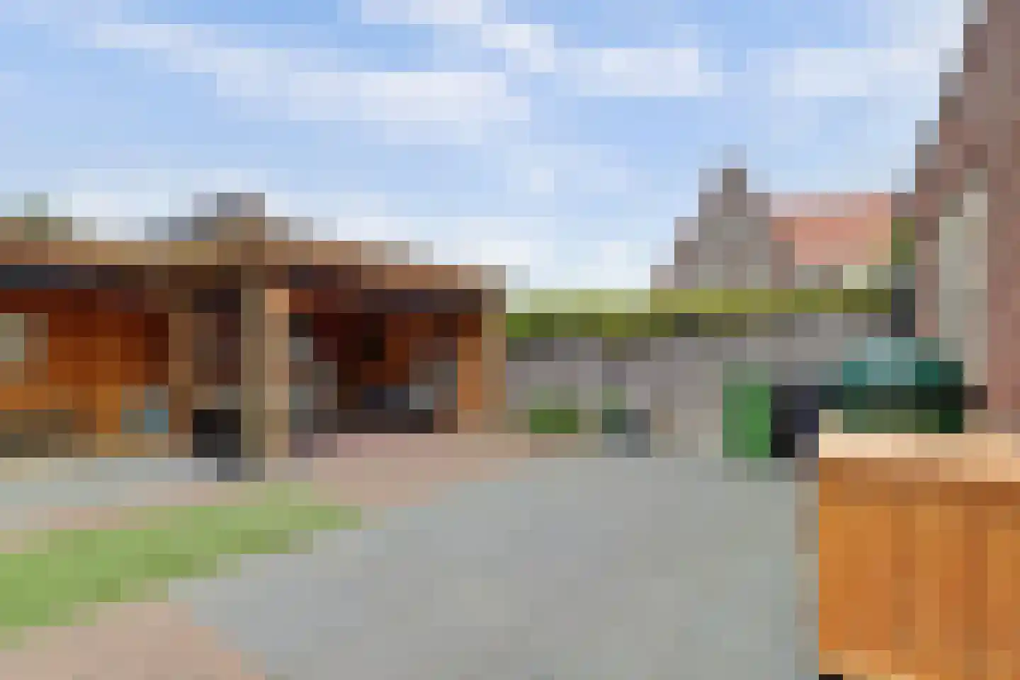 Langhors 14 Kapelle thumbnail 45