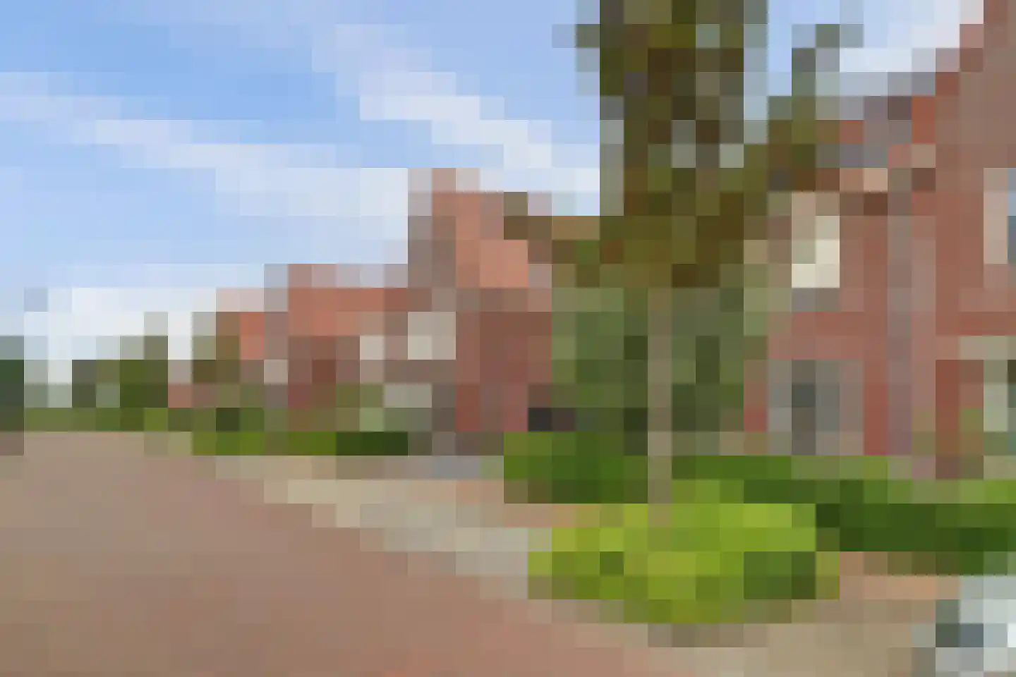 Langhors 14 Kapelle thumbnail 5