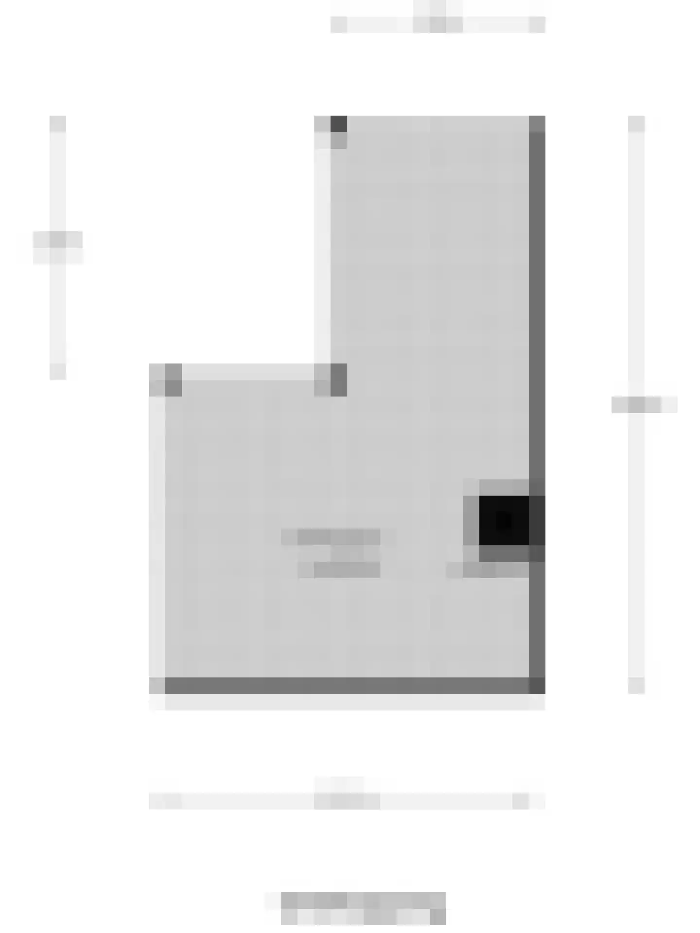 Langhors 14 Kapelle thumbnail 62