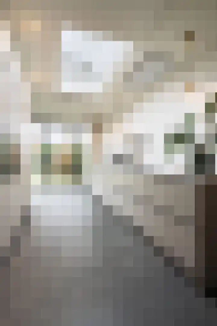 Langhoven 32 Bennekom thumbnail 10