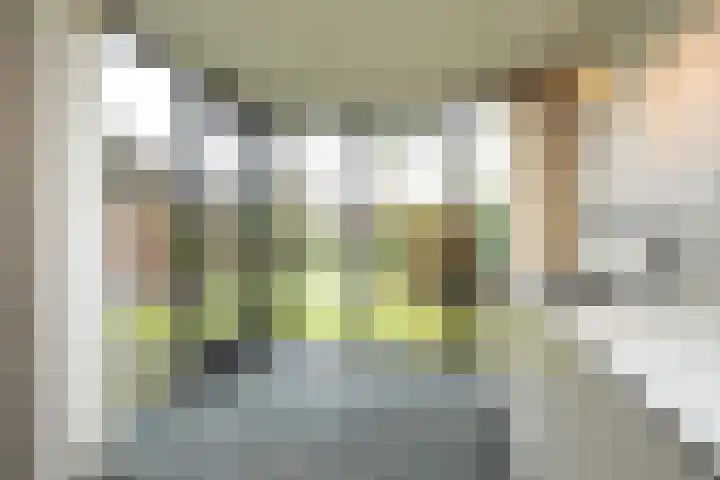 Langhoven 32 Bennekom thumbnail 11