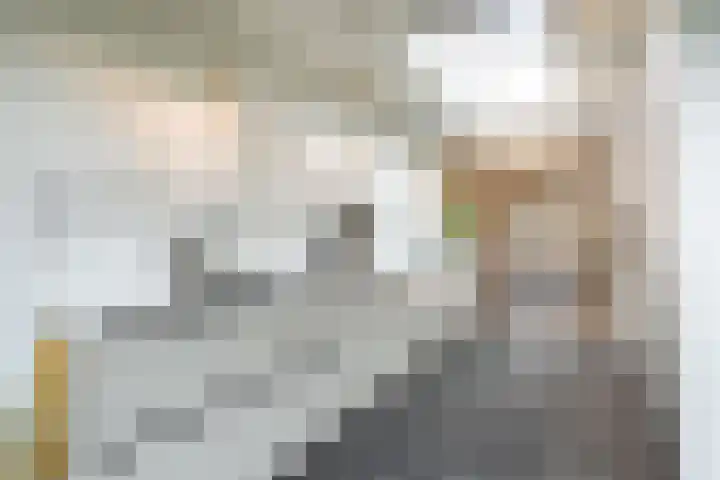 Langhoven 32 Bennekom thumbnail 12