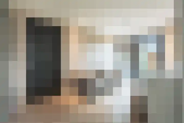 Langhoven 32 Bennekom thumbnail 13