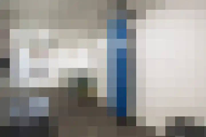 Langhoven 32 Bennekom thumbnail 14