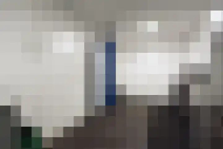 Langhoven 32 Bennekom thumbnail 15