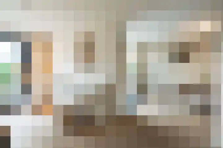 Langhoven 32 Bennekom thumbnail 16