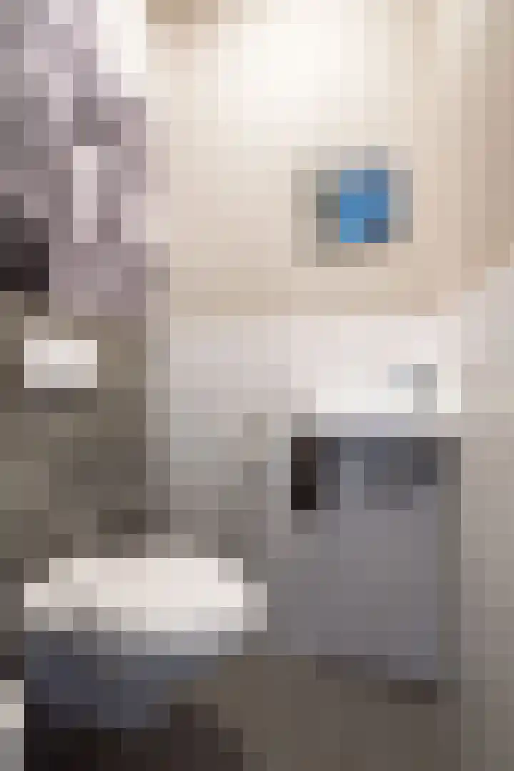Langhoven 32 Bennekom thumbnail 17