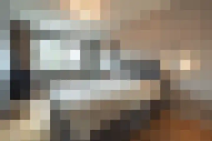 Langhoven 32 Bennekom thumbnail 18