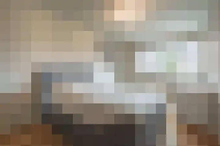 Langhoven 32 Bennekom thumbnail 19