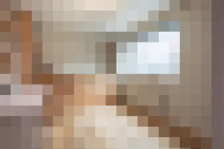 Langhoven 32 Bennekom thumbnail 20
