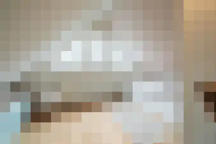 Langhoven 32 Bennekom thumbnail 21