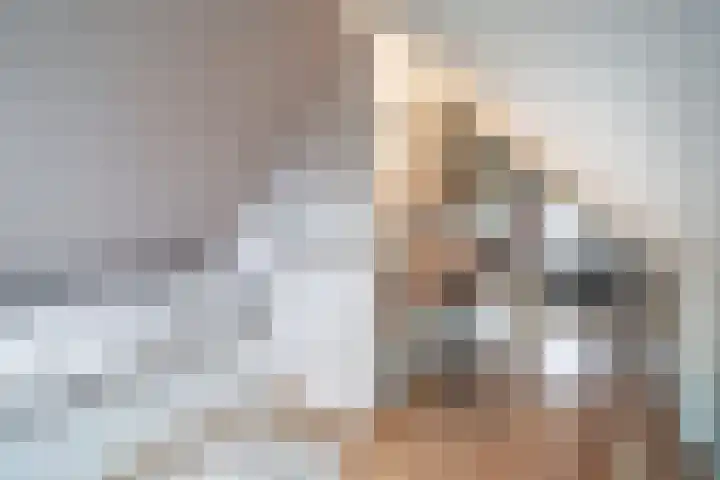 Langhoven 32 Bennekom thumbnail 22