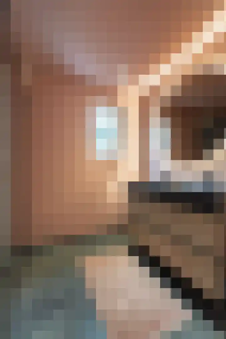 Langhoven 32 Bennekom thumbnail 23