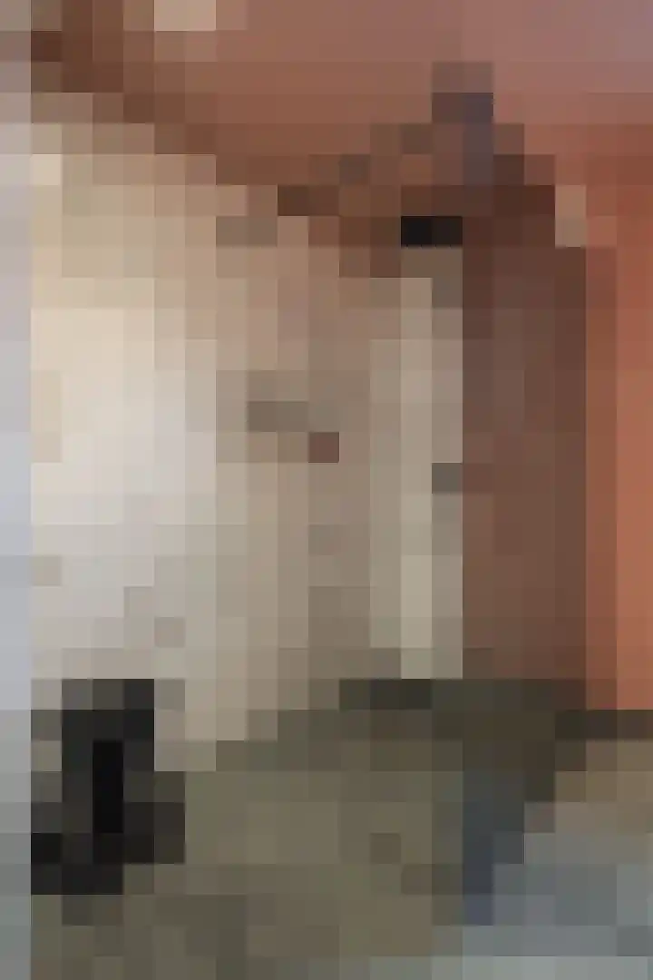 Langhoven 32 Bennekom thumbnail 24