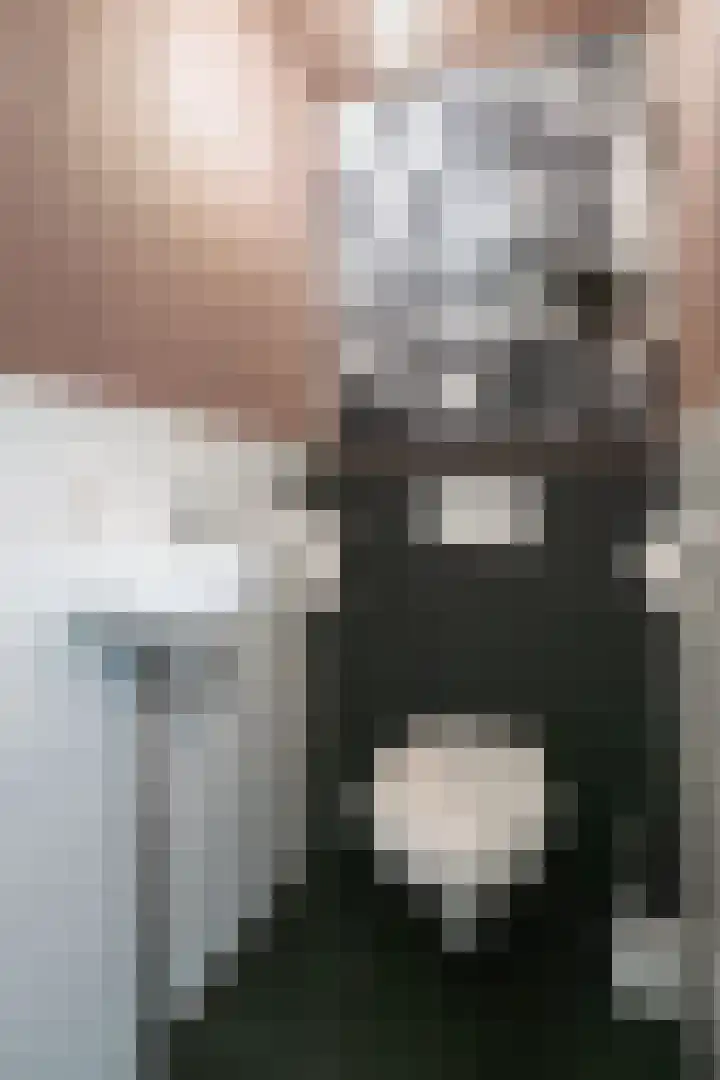 Langhoven 32 Bennekom thumbnail 25