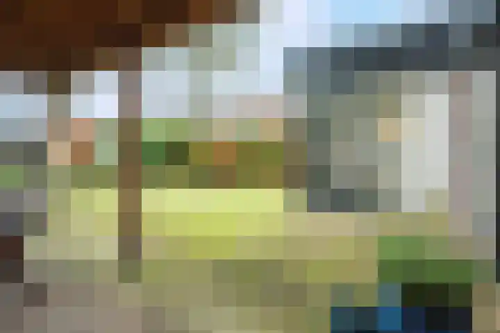 Langhoven 32 Bennekom thumbnail 30