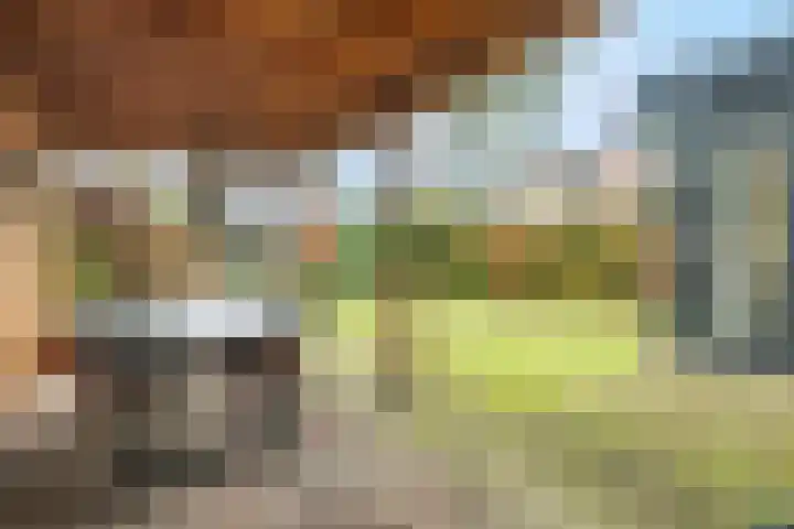 Langhoven 32 Bennekom thumbnail 31
