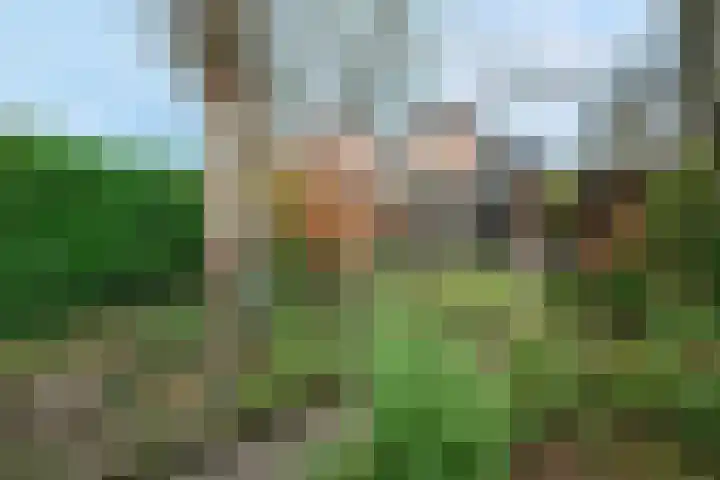 Langhoven 32 Bennekom thumbnail 34