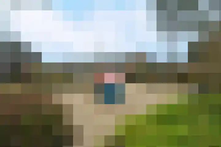 Langhoven 32 Bennekom thumbnail 36