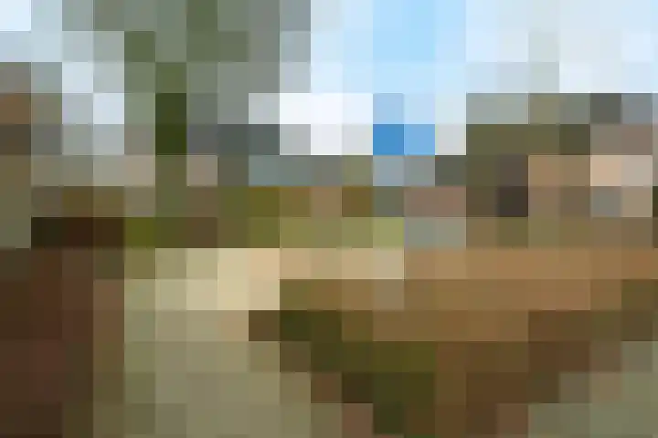 Langhoven 32 Bennekom thumbnail 37