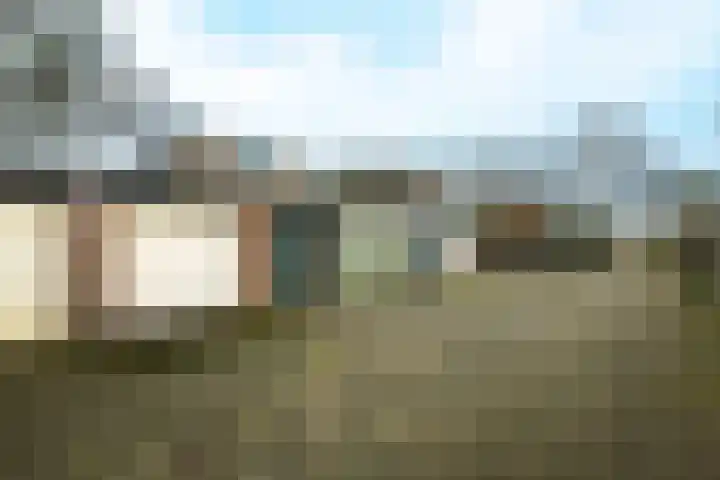 Langhoven 32 Bennekom thumbnail 38
