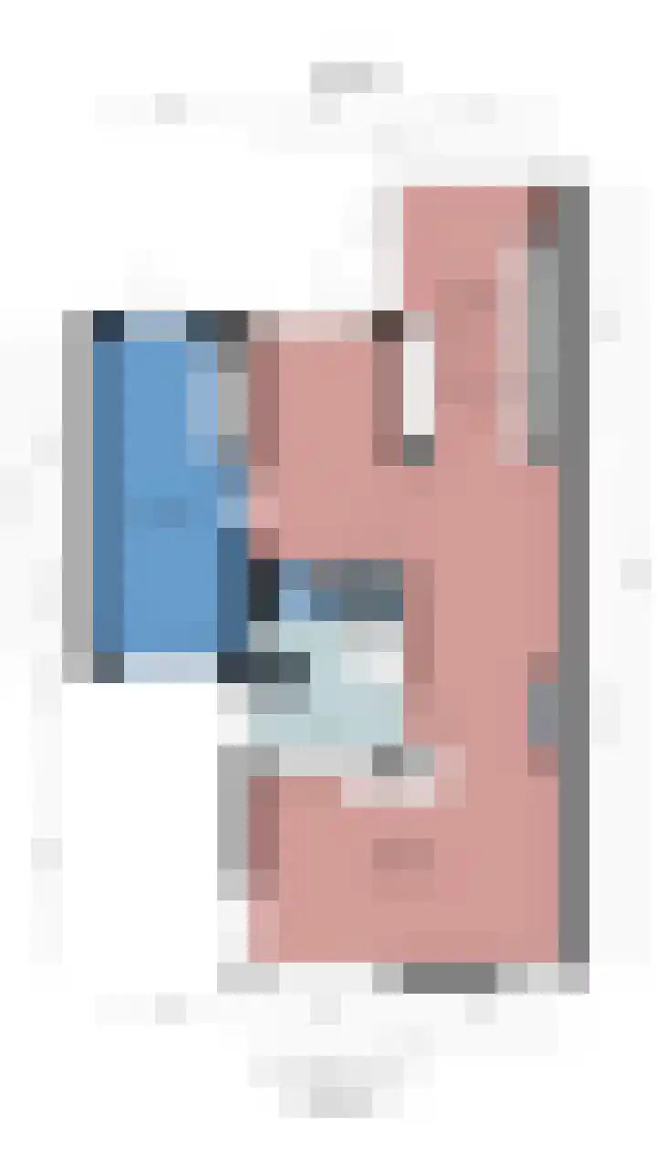 Langhoven 32 Bennekom thumbnail 39