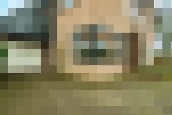 Langhoven 32 Bennekom thumbnail 4