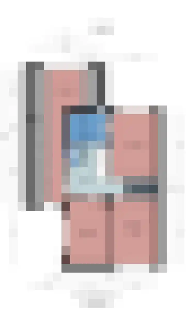 Langhoven 32 Bennekom thumbnail 41