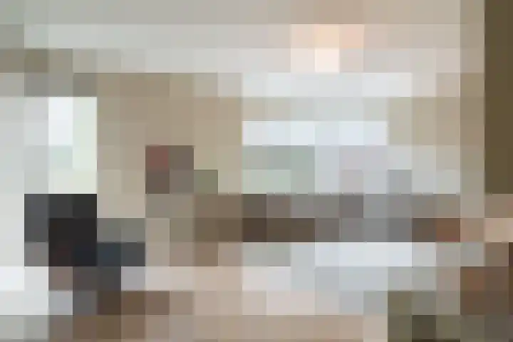 Langhoven 32 Bennekom thumbnail 5