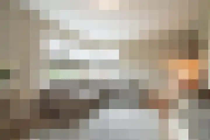 Langhoven 32 Bennekom thumbnail 6