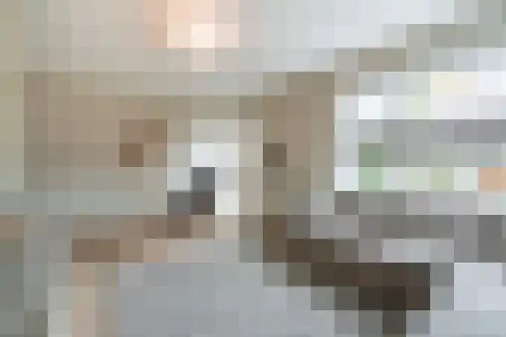 Langhoven 32 Bennekom thumbnail 7
