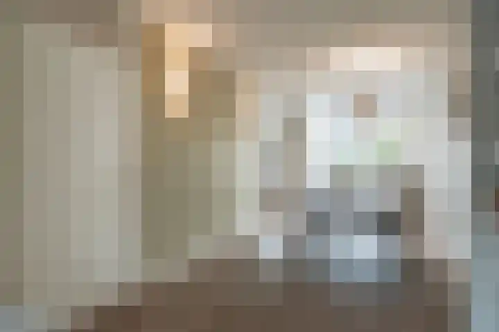 Langhoven 32 Bennekom thumbnail 9