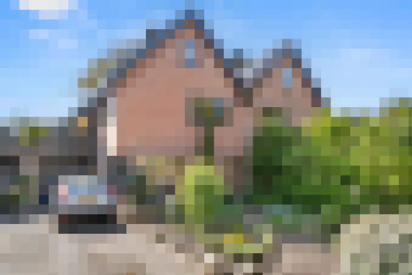 Langhoven 8 Bennekom