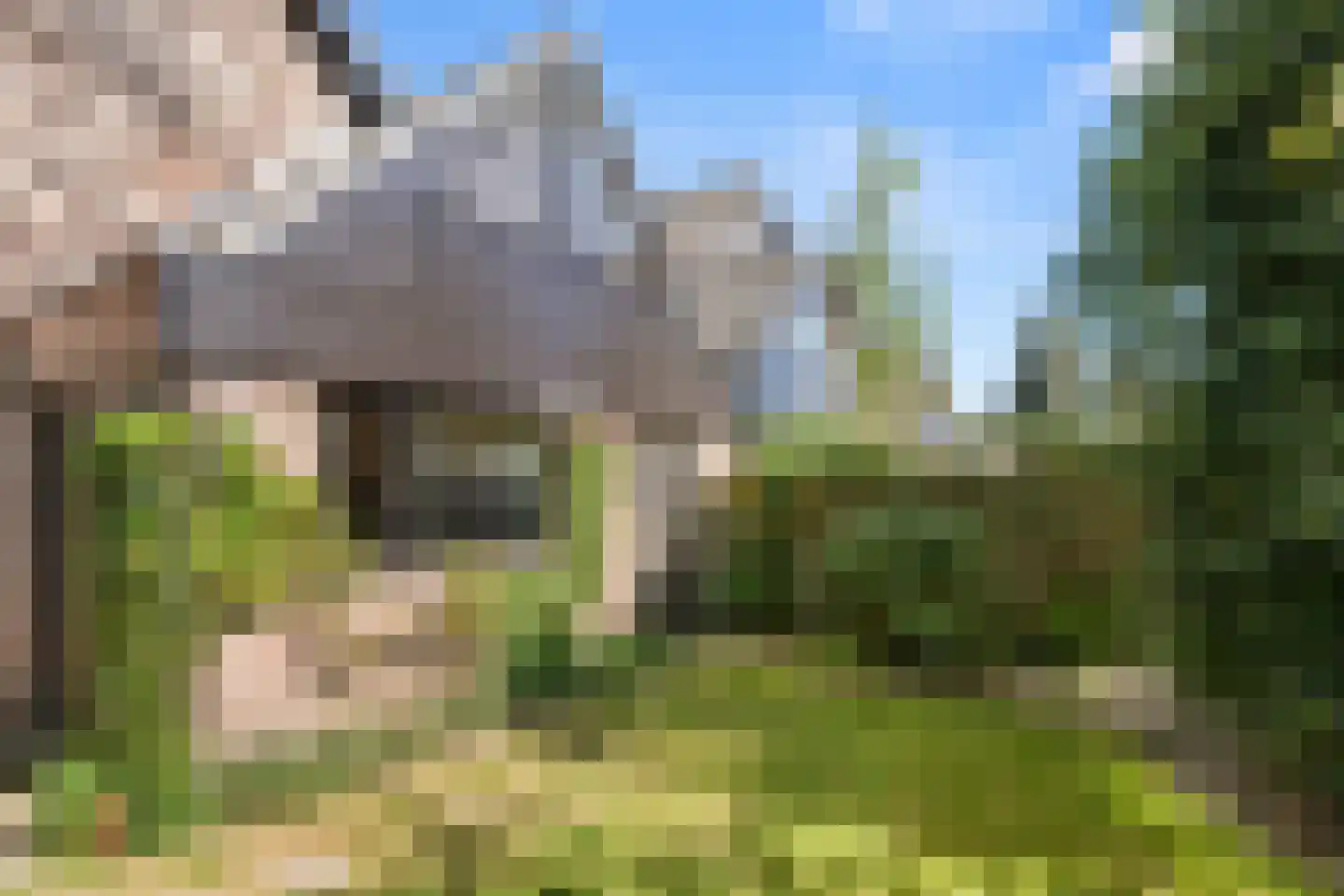 Langhoven 8 Bennekom thumbnail 11
